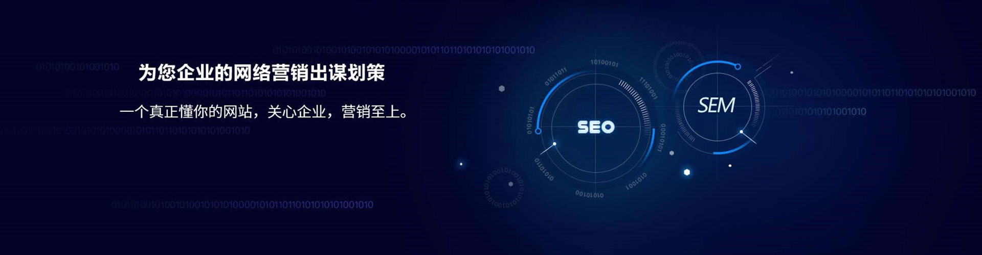 金林朋友圈信息流