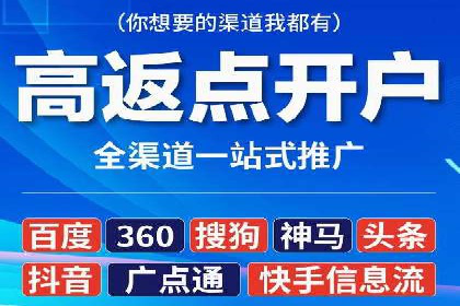 百度SEM推广案例：揭秘行业领军企业的成功之路